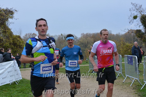 Les Foulees du Dragon 2025/FDRAGON_2025_09559.JPG